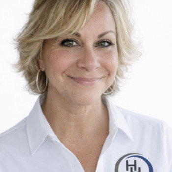 Avatar of Laura Jones