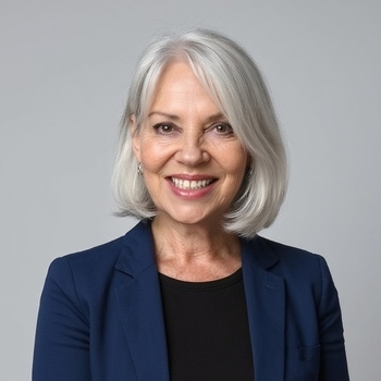 Avatar of Helen Tighe