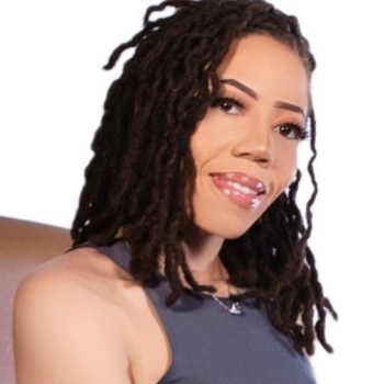 Clinician Headshot