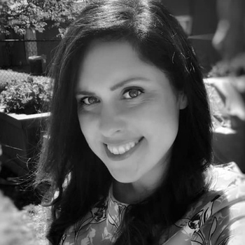 Avatar of Amanda Whichard