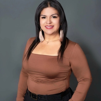 Clinician Headshot