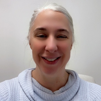 Avatar of Nicole O'Brien