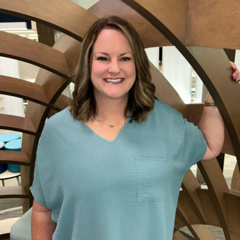 Avatar of Tammie Shelton