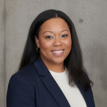 Avatar of Danielle Chandler