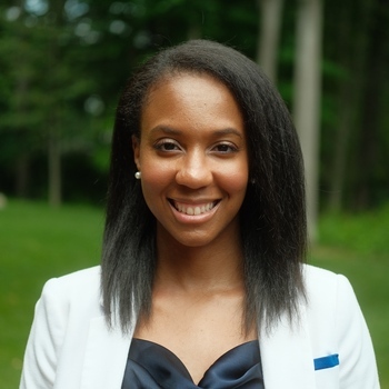Clinician Headshot