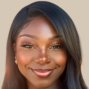 Clinician Headshot