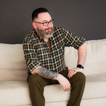 Avatar of Nicholas Ortiz