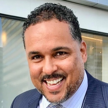Avatar of Gabriel Bewley