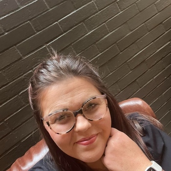 Avatar of Mikka Trent