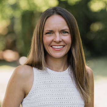 Avatar of Carrie Brecht Sweetser