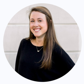 Clinician Headshot