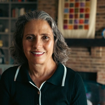 Avatar of Miriam Staub