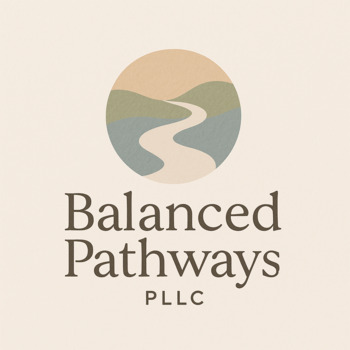 Avatar of Caitlin Hill