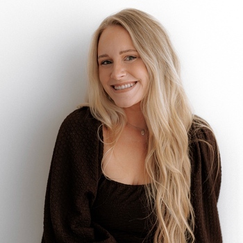 Avatar of Michelle Dunaway, M.A., LPC-Associate