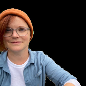 Avatar of Dana Stroud