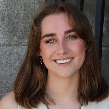Clinician Headshot