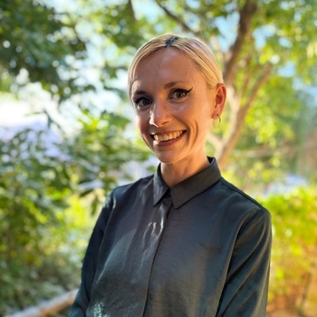 Avatar of Thrin Vianale