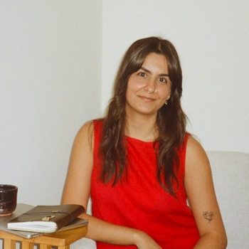 Avatar of Abeera Tareen