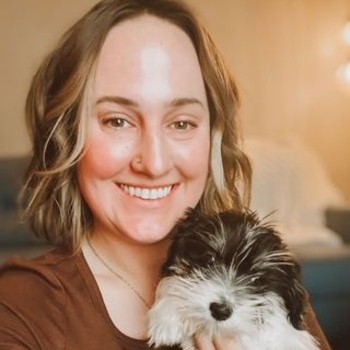 Clinician Headshot
