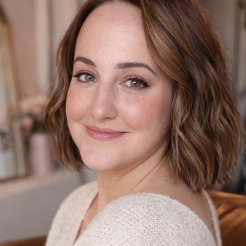 Avatar of Megan Garcia