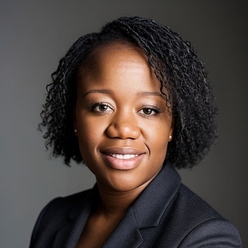 Avatar of Kenatta Bethea