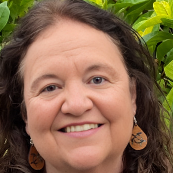 Avatar of Suzanne K Leter