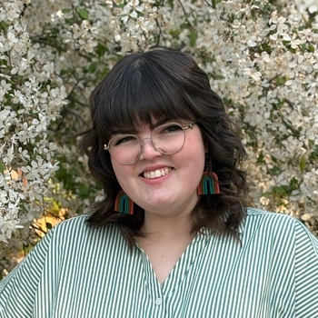 Avatar of Isabelle Bauguess