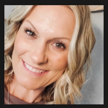 Clinician Headshot