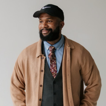 Avatar of Victor Bien