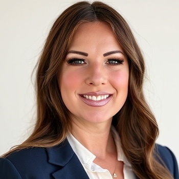 Avatar of Stacie Bunton