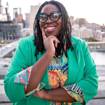 Avatar of Alexis Moses