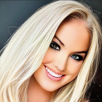 Clinician Headshot
