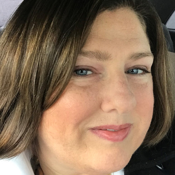 Avatar of Rose Stevens