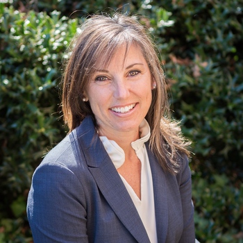 Avatar of Melissa B Nelson, MD