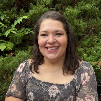 Avatar of Kerri Blancarte, LPC-MHSP