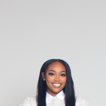 Avatar of Faith Epps-Harper