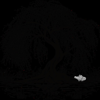 Avatar of Lana RG Buchner