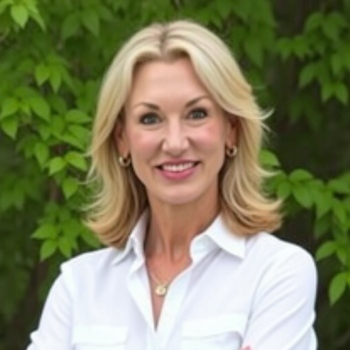 Avatar of Tobie Funte Flannery