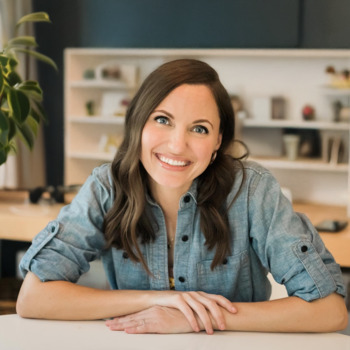 Avatar of Michelle Dawson