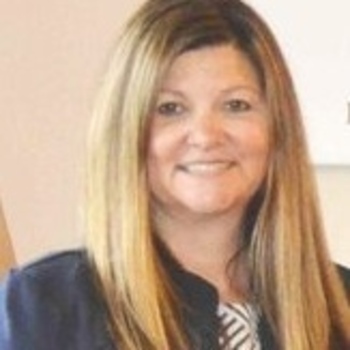 Avatar of Renee Micalizzi