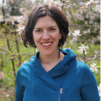 Avatar of Jen Miranda Rodrigues