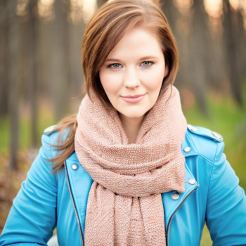 Avatar of Aggie Zelvis