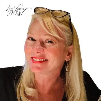 Clinician Headshot