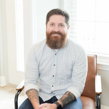 Avatar of Joshua Shoemake