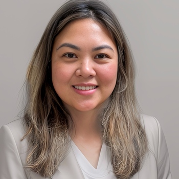 Avatar of Pamela Abao