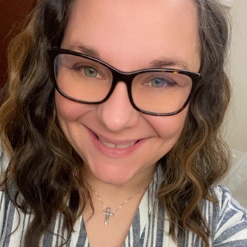 Clinician Headshot