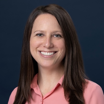 Avatar of Erin Weinstein