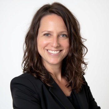 Avatar of Erin Weinstein