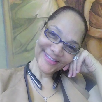 Avatar of  Shell Freeman LCSW, MSW, 