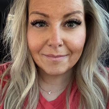 Avatar of Jamie Bunsis